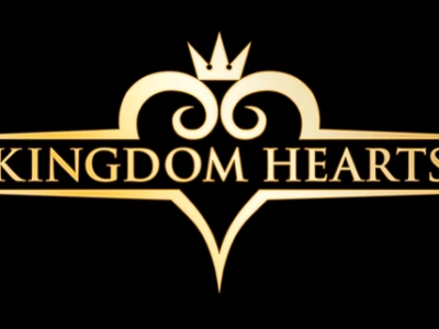 KINGDOM HEARTS terá painel especial de 25 anos na D23 neste sábado
