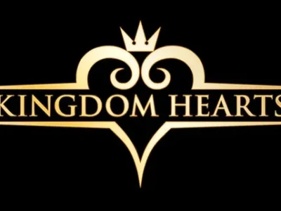 KINGDOM HEARTS terá painel especial de 25 anos na D23 neste sábado