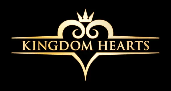 KINGDOM HEARTS terá painel especial de 25 anos na D23 neste sábado