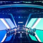 Brasil busca conquistar primeiro título na Esports World Cup de R6