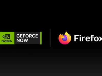 NVIDIA traz suporte ao GeForce NOW no Firefox e adiciona 12 novos jogos