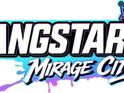 Gangstar Mirage City é lançado e já conta com 30 milhões de jogadores registrados