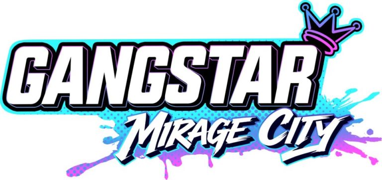 Gangstar Mirage City é lançado e já conta com 30 milhões de jogadores registrados