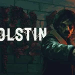Holstin será lançado em 2027 para PC e consoles com Xbox Game Pass no dia um