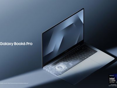Samsung destaca seu ecossistema de produtos para gamers no Dia Internacional do Gamer