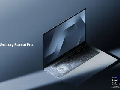 Samsung destaca seu ecossistema de produtos para gamers no Dia Internacional do Gamer