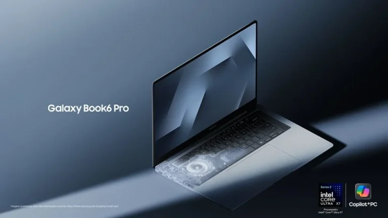 Samsung destaca seu ecossistema de produtos para gamers no Dia Internacional do Gamer