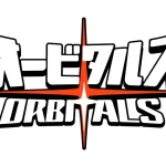 Creator's Voice apresenta Orbitals, novo jogo da Nintendo para Switch 2
