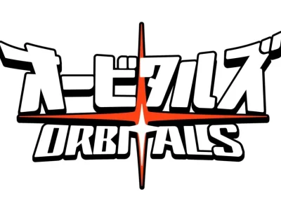 Creator’s Voice apresenta Orbitals, novo jogo da Nintendo para Switch 2