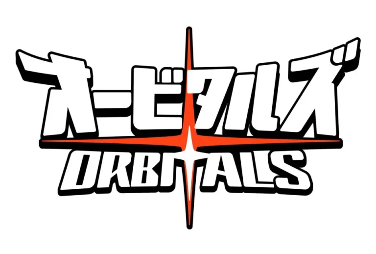 Creator's Voice apresenta Orbitals, novo jogo da Nintendo para Switch 2