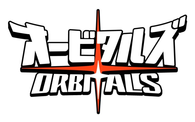 Creator's Voice apresenta Orbitals, novo jogo da Nintendo para Switch 2