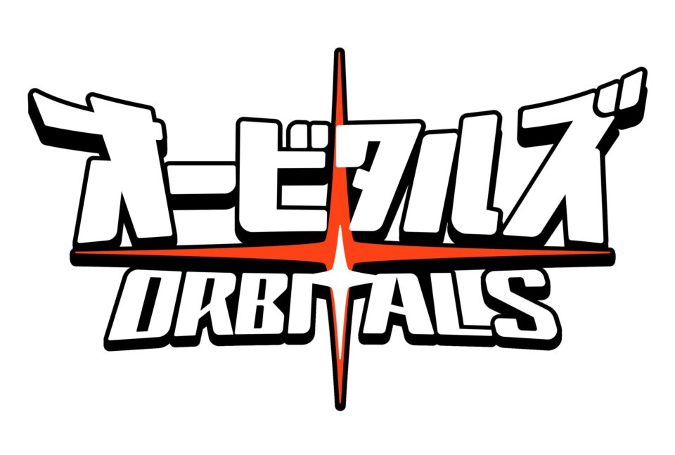 Creator's Voice apresenta Orbitals, novo jogo da Nintendo para Switch 2