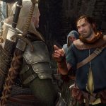 The Witcher 3: Remasterizado e nova expansão Songs of the Past são anunciados