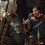 The Witcher 3: Remasterizado e nova expansão Songs of the Past são anunciados