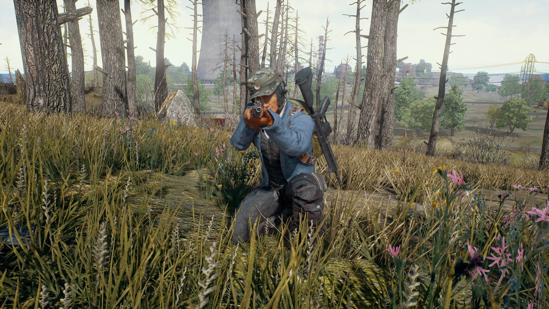 Homem-Aranha chega a PUBG MOBILE com novos modos e conteúdos temáticos