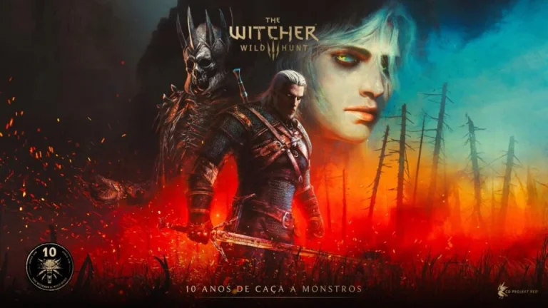 10 principais anúncios da Gamescom Opening Night Live 2023