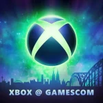 Rumor aponta para anúncio de jogo surpresa da Xbox na Gamescom