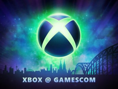 Rumor aponta para anúncio de jogo surpresa da Xbox na Gamescom