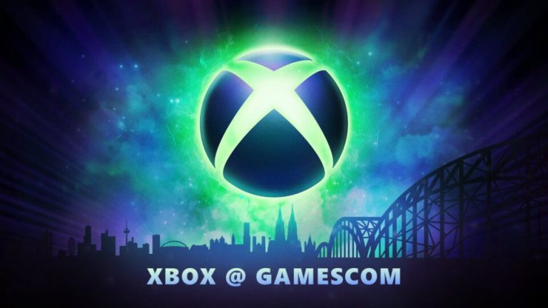 Rumor aponta para anúncio de jogo surpresa da Xbox na Gamescom