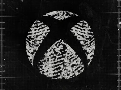Problema no Xbox que impede abertura de jogos é atribuído à terceirização