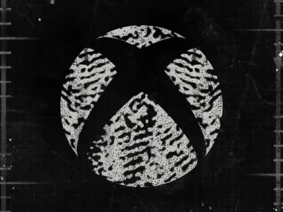 Problema no Xbox que impede abertura de jogos é atribuído à terceirização