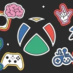 Xbox planeja retrocompatibilidade de jogos do 360 no PC e digitalização de mídia física