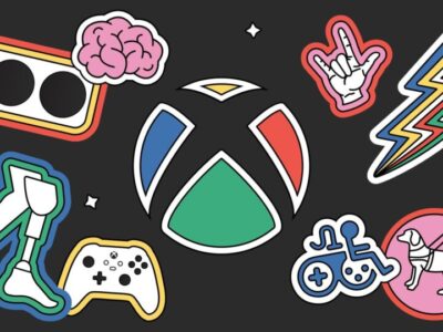 Xbox planeja retrocompatibilidade de jogos do 360 no PC e digitalização de mídia física