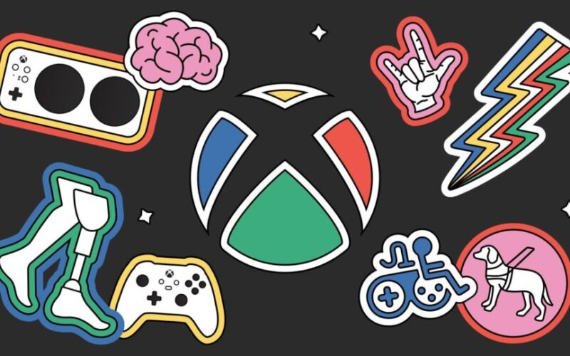 Xbox planeja retrocompatibilidade de jogos do 360 no PC e digitalização de mídia física