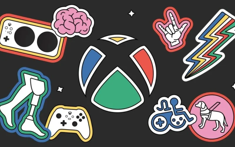 Xbox planeja retrocompatibilidade de jogos do 360 no PC e digitalização de mídia física