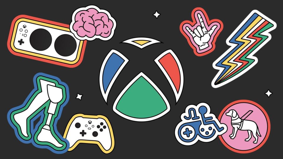 Xbox planeja retrocompatibilidade de jogos do 360 no PC e digitalização de mídia física 1 Xbox planeja retrocompatibilidade de jogos do 360 no PC e digitalização de mídia física