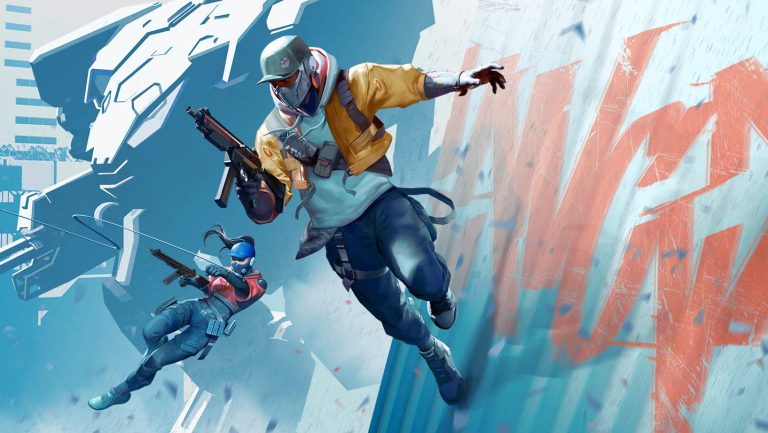 1047 Games encerra desenvolvimento de Empulse e Splitgate: Arena Reloaded; servidores desativados em setembro
