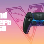 113410 3 New Gta 6 Dualsense Controllers Bring Tropical Flair To Ps5 Full