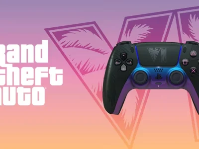 Controle de GTA 6 já tem preço no Brasil