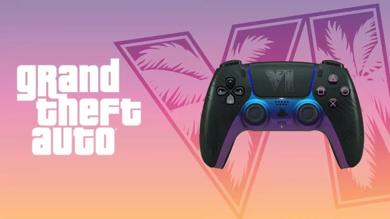 113410 3 New Gta 6 Dualsense Controllers Bring Tropical Flair To Ps5 Full
