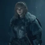 Capcom detalha o Ciclo de Expedição de Relíquias em Dragon’s Dogma 2: Dark Arisen e confirma lançamento para outubro de 2026