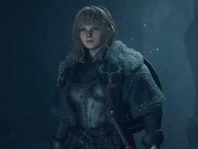 Capcom detalha o Ciclo de Expedição de Relíquias em Dragon’s Dogma 2: Dark Arisen e confirma lançamento para outubro de 2026