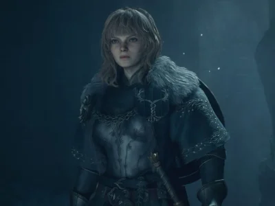 Capcom detalha o Ciclo de Expedição de Relíquias em Dragon’s Dogma 2: Dark Arisen e confirma lançamento para outubro de 2026