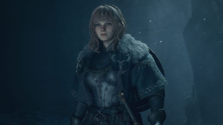 Capcom detalha o Ciclo de Expedição de Relíquias em Dragon’s Dogma 2: Dark Arisen e confirma lançamento para outubro de 2026
