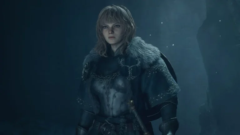 Capcom detalha o Ciclo de Expedição de Relíquias em Dragon’s Dogma 2: Dark Arisen e confirma lançamento para outubro de 2026