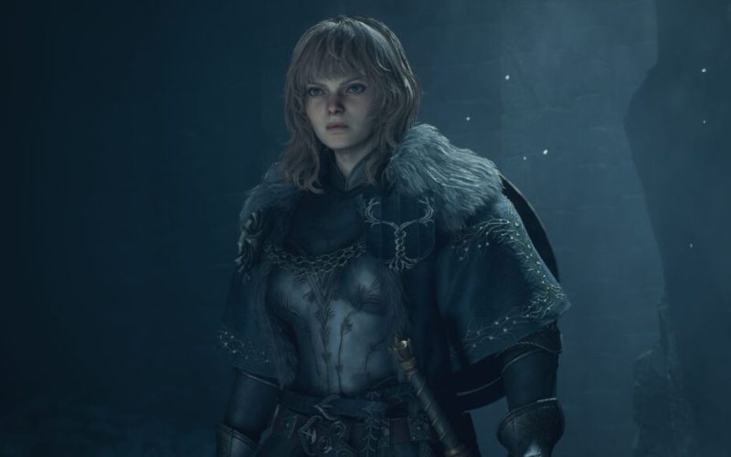 Capcom detalha o Ciclo de Expedição de Relíquias em Dragon’s Dogma 2: Dark Arisen e confirma lançamento para outubro de 2026