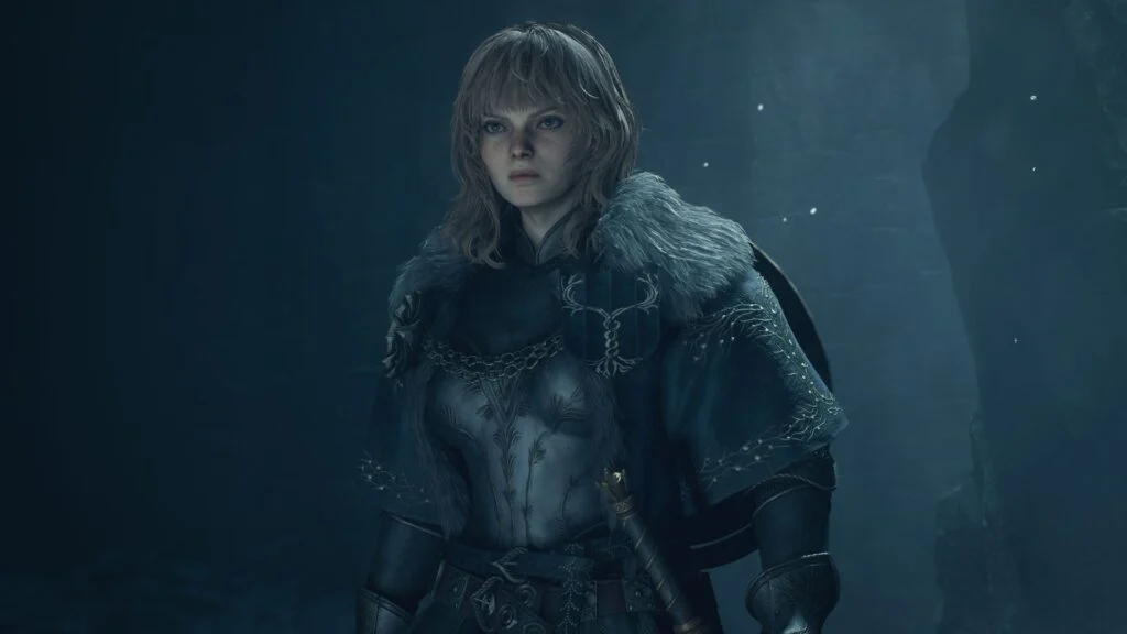 Capcom detalha o Ciclo de Expedição de Relíquias em Dragon’s Dogma 2: Dark Arisen e confirma lançamento para outubro de 2026