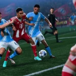 Como Completar a Evolution Passing the Test em EA SPORTS FC 26 e Melhores Jogadores para o Upgrade