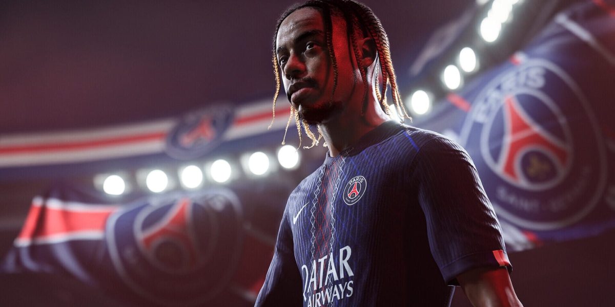 Como Obter a Mr. Un-Droppable Evolution no EA SPORTS FC 26: Melhores Jogadores e Upgrades