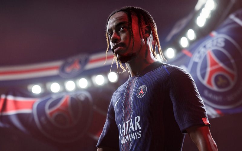 Como Obter a Mr. Un-Droppable Evolution no EA SPORTS FC 26: Melhores Jogadores e Upgrades
