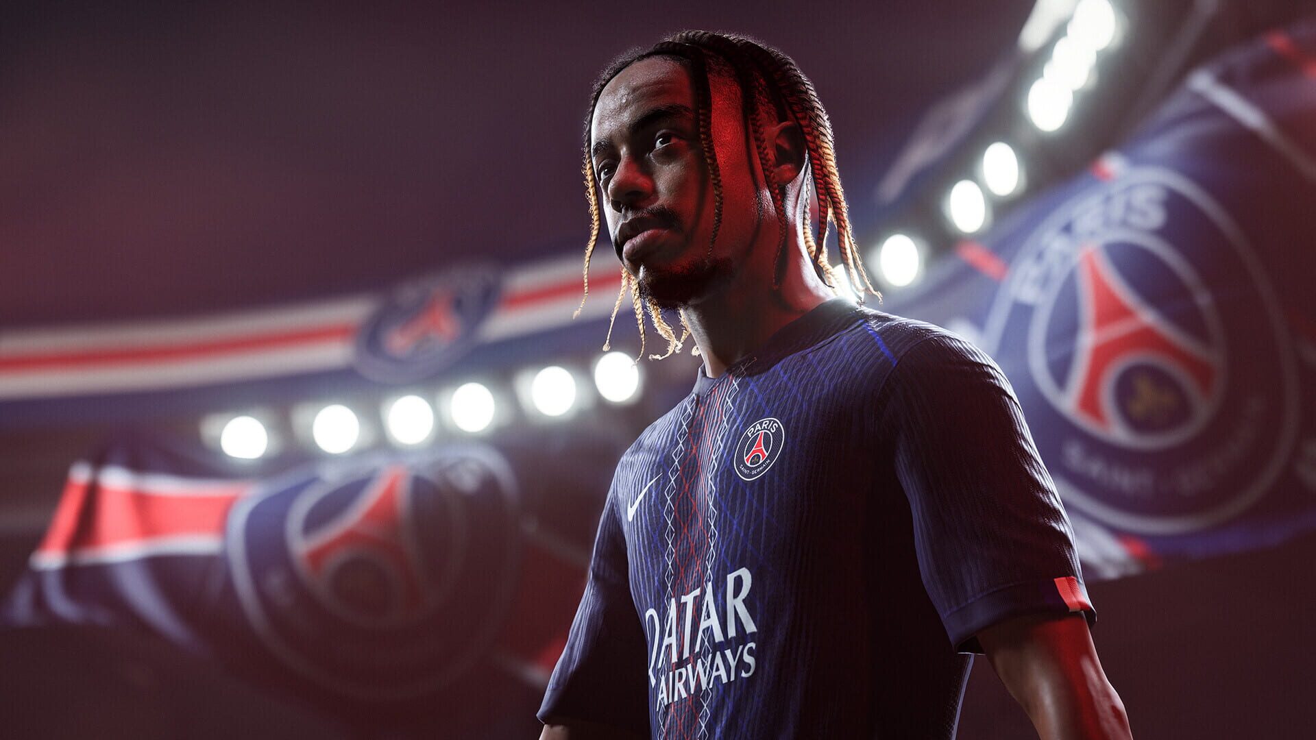 Como Obter a Mr. Un-Droppable Evolution no EA SPORTS FC 26: Melhores Jogadores e Upgrades