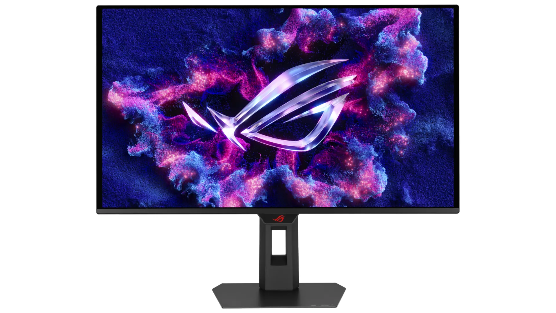 ASUS ROG Strix OLED XG27ACDMSR