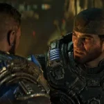 Gears of War: E-Day exige 115 GB em SSD e oferece suporte a DLSS 5 e XeSS 3.0
