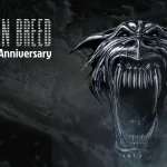 Alien Breed 35th Anniversary Collection traz seis clássicos e novos modos para consoles e PC
