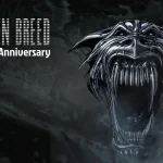 Alien Breed 35th Anniversary Collection traz seis clássicos e novos modos para consoles e PC
