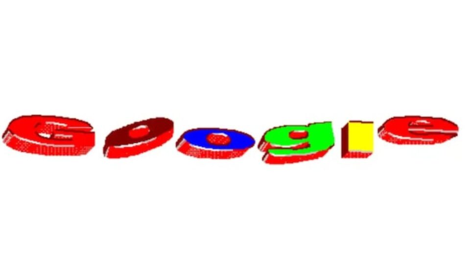 Google comemora 28 anos com um Doodle especial e curiosidades sobre sua história Google comemora 28 anos com um Doodle especial e curiosidades sobre sua história